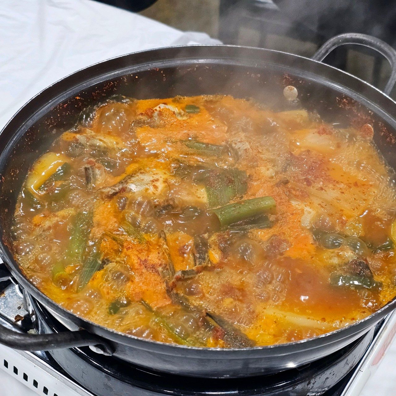 순남이네 간장게장 3