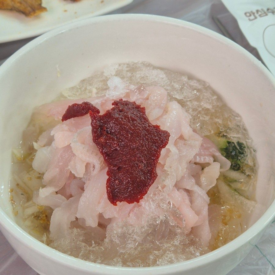 백경횟집 3