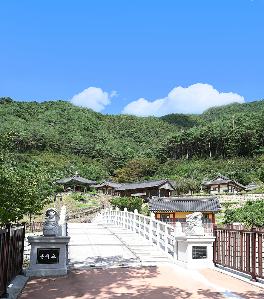 장육사